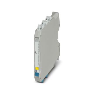 MACX MCR-EX-SL-RPSSI-2I-1S