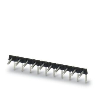 PST 1,3/ 3-H-5,0 - Pin strip