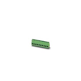 MKDS 1,5/ 4-5,08 BK NZ 5040041 - PCB terminal block