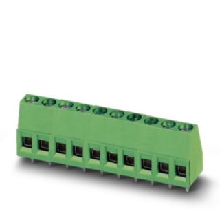MKDS 1,5/ 8 - PCB terminal block