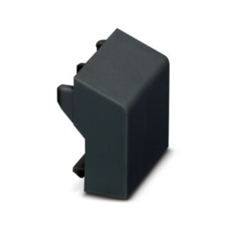 ME B-22,5 MSTBO BK