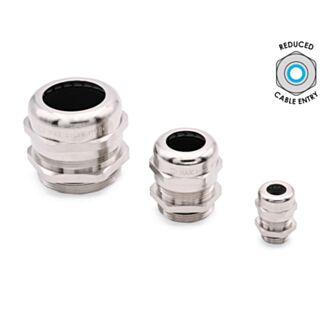 3012714-2910.M20N METRIC MAXIBRAS(PK=50)