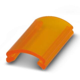 KGS-MSTB 2,5/ DST - Cable housing