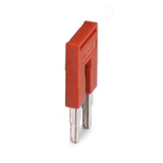 FBSK 4-7,5 - Plug-in bridge