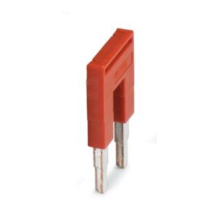 FBSK 2-10 - Plug-in bridge