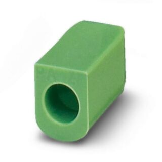 MSTB-BL - Accessories