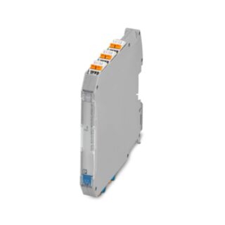 MACX MCR-EX-SL-RPSSI-I-SP