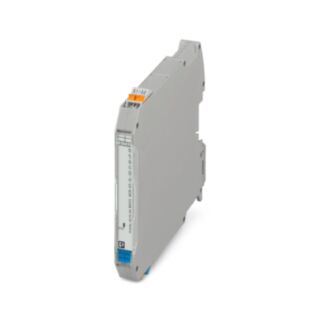 MACX MCR-EX-SL-SD-21-40-LP-SP