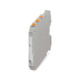 MACX MCR-SL-RPSSI-I-SP