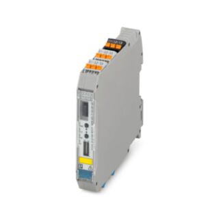 MACX MCR-EX-T-UI-UP-SP