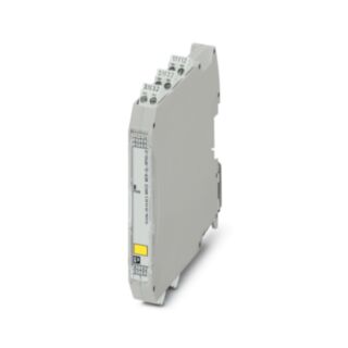 MACX MCR-SL-RPSSI-2I