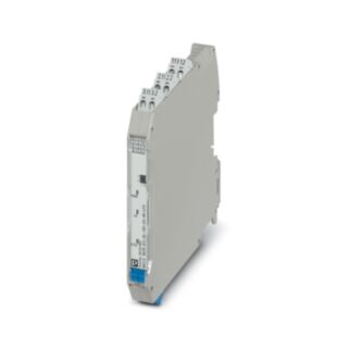 MACX MCR-EX-SL-SD-23-48-LFD