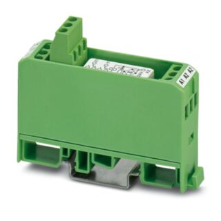 EMG 17-REL/KSR- 24/21-21-LC AU - Relay Module