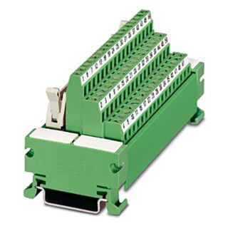 UM 45-FLKS50 - Interface module