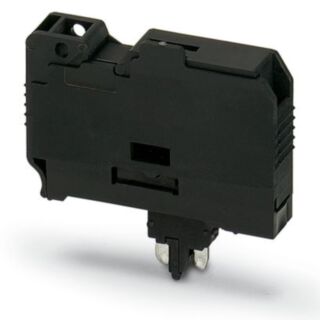 P-FU 6,3X32 LA 250-EX - Fuse plug