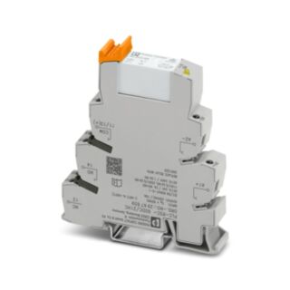 PLC-RSC- 60DC/21HC