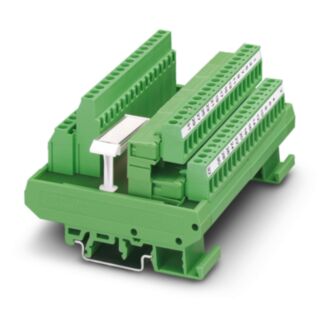 UMK-32 MDSTB/MKKDS3/R - Interface module
