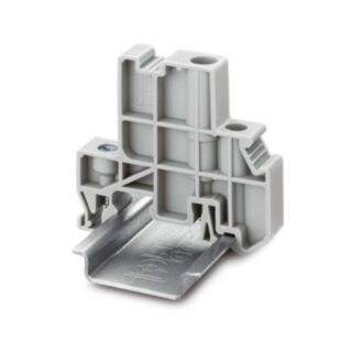 E/UK 1 - End clamp