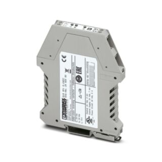 ELR W1/ 6-24DC - Reversing load relay