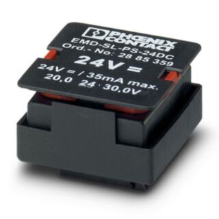 EMD-SL-PS- 24DC - Power module