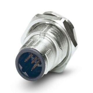SACC-DSI-MSB-5CON-L180 SCO - Device connector rear mounting