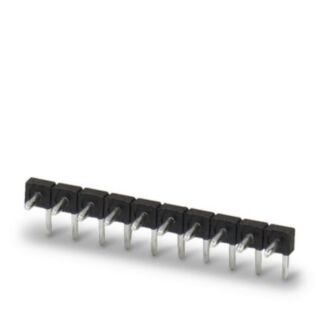 PST 1,0/ 5-H-3,5 - Pin strip