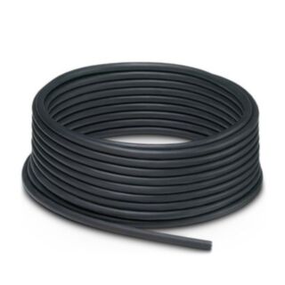 SACB-16X0,5/3X1,0-50 PUR SH - Master cable ring