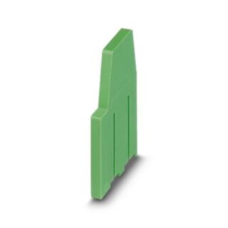 RZ-MKDSP 10 HV-2,54 - Pitch spacer