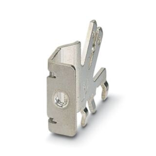 POWERCOMBICON PCB-SHIELD - Accessories