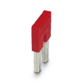 FBSK 2-10/ZFKDS 10 - Plug-in bridge