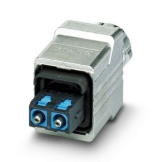 VS-PPC-C1-SCRJ-MNNA-PG9-A4D-C - FO connectors