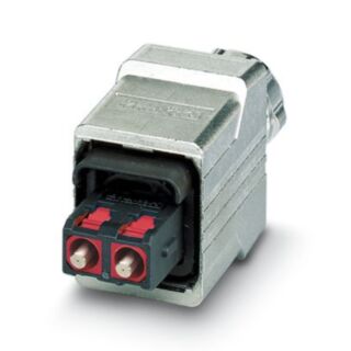 VS-PPC-C1-SCRJ-MNNA-PG9-A3C-C - FO connectors