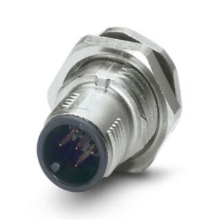 SACC-DSI-MS-5CON-L180 SCO - Device connector rear mounting