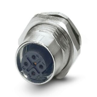 SACC-DSI-FSB-5CON-L180 SCO - Device connector rear mounting