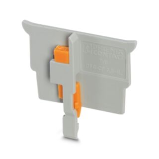 DFS-CP 2,5-4L - 