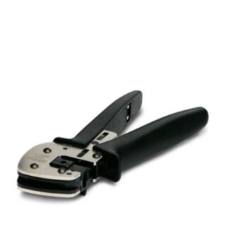 FL CRIMPTOOL - Assembly tool