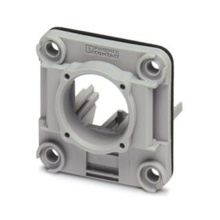 VS-A-F-IP67 - Panel mounting frames
