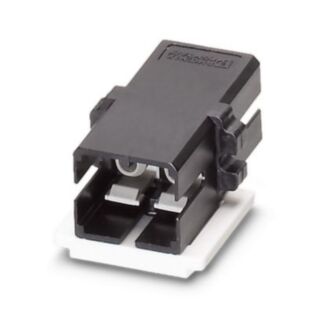 VS-SCRJ-GOF-KU - Fiber optic coupling