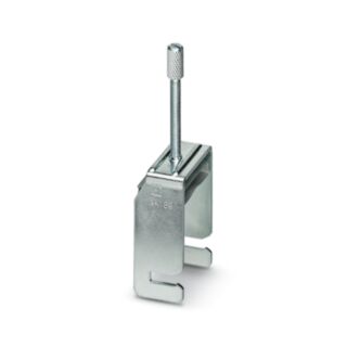 SK 28 - Shield connection clamp