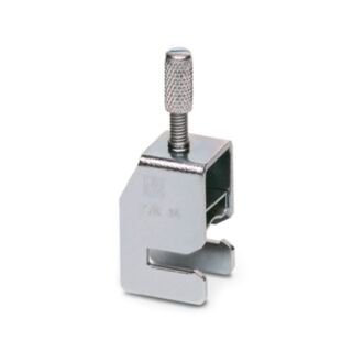 SK 14 VPE 300 - Shield connection clamp