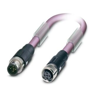 SAC-5P-MS/25,0-920/FS SCO - Bus system cable