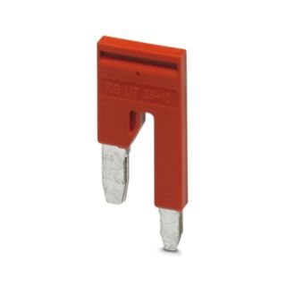 RB UT 35-10 - Reducing bridge