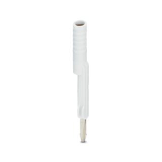 PAI-4-FIX WH - Test adapter