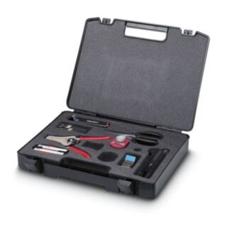PSM-HCS-KONFTOOL - Assembly tool