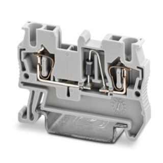 ST 2,5-DIO/L-R - Component terminal block