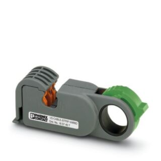 VS-CABLE-STRIP-VARIO - Stripping tool