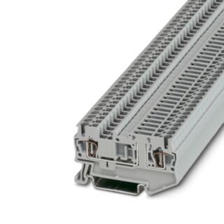 ST 2,5-TG - Disconnect terminal block