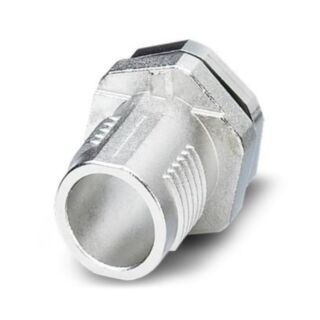 SACC-M12-SCO PLUG - Housing screw connection