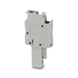 SPB 2,5/ 1-L - Plug