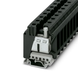 UK 35 BK